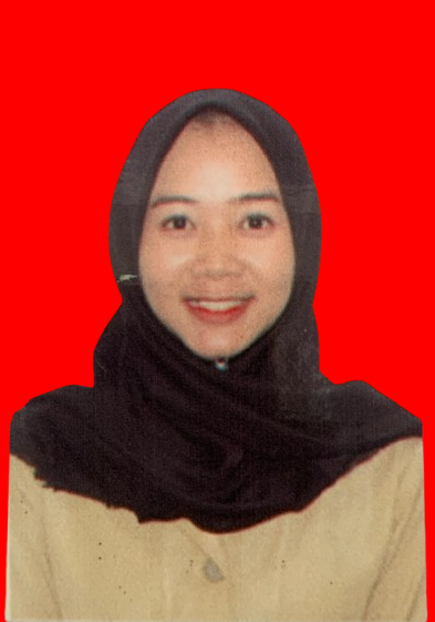 Foto Staf Admin